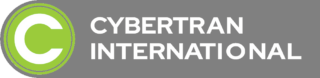 Cybertran International - The Future of Transportation