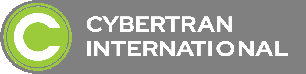 Cybertran International - The Future of Transportation