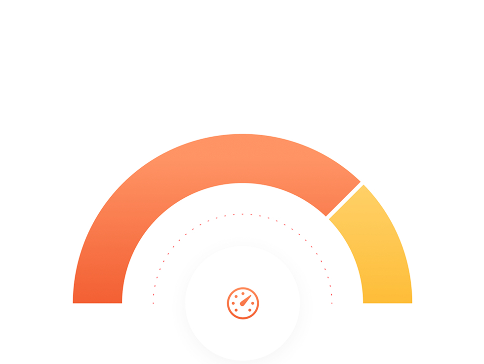 Cybertran is efficient and sustainable