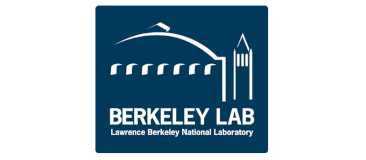 Lawrence Berkeley Lab - Cybertran Partner - logo / color